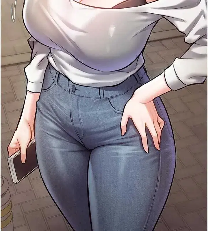 第15話-女僕寵物咖啡廳_!