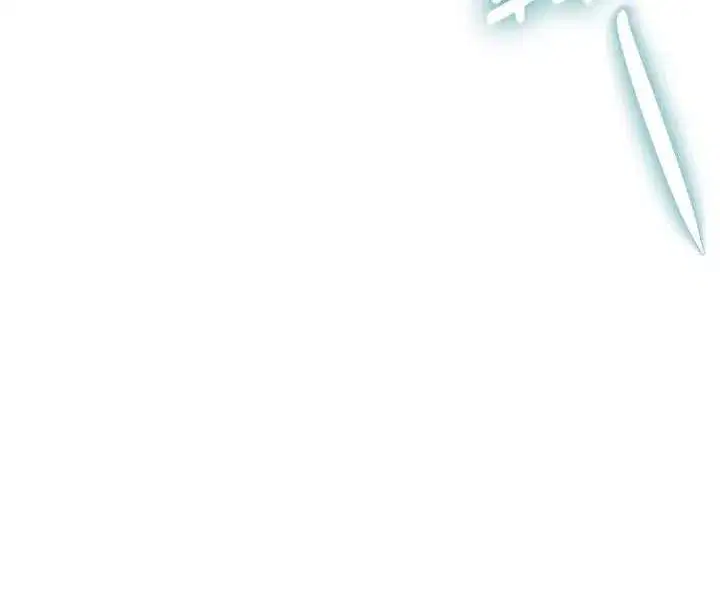 第15話-女僕寵物咖啡廳_!