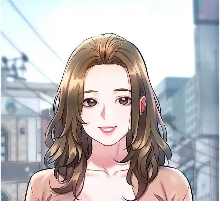 第15話-女僕寵物咖啡廳_!