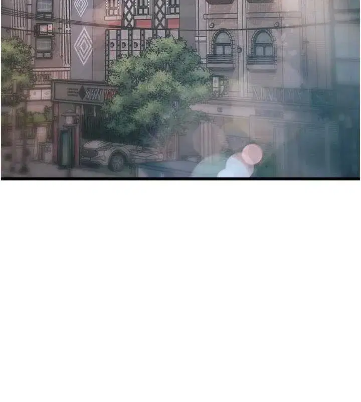 第15話-女僕寵物咖啡廳_!