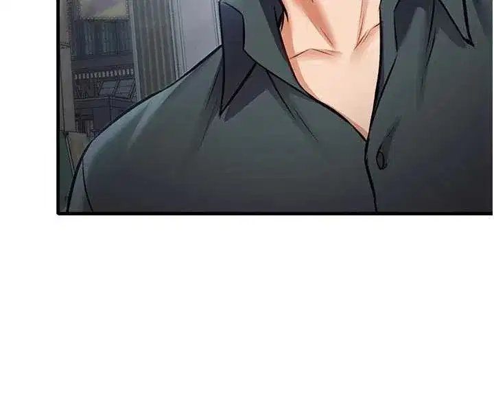 第15話-女僕寵物咖啡廳_!