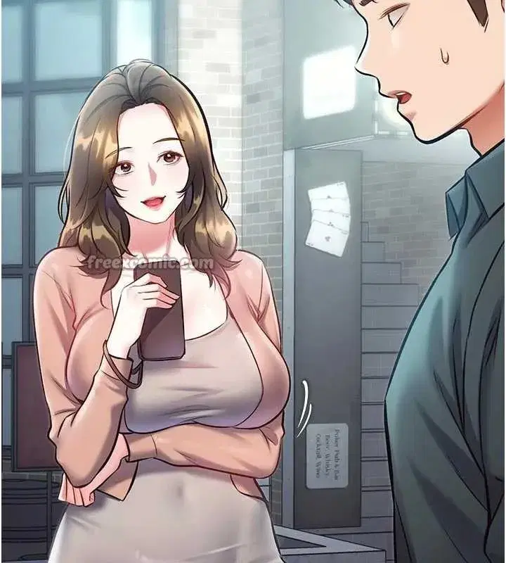 第15話-女僕寵物咖啡廳_!