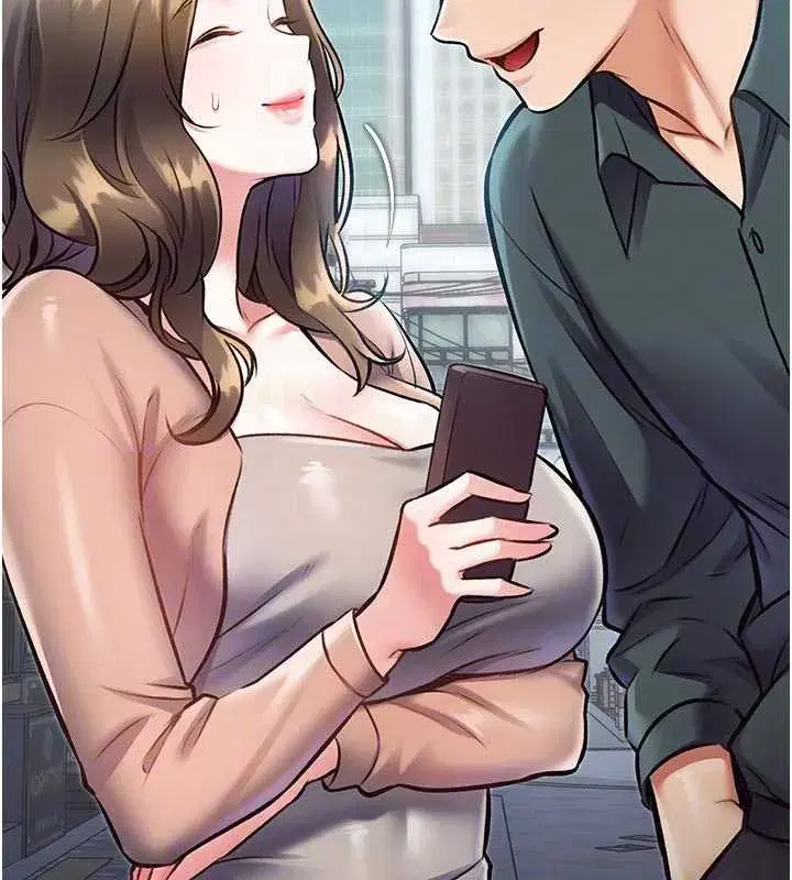 第15話-女僕寵物咖啡廳_!