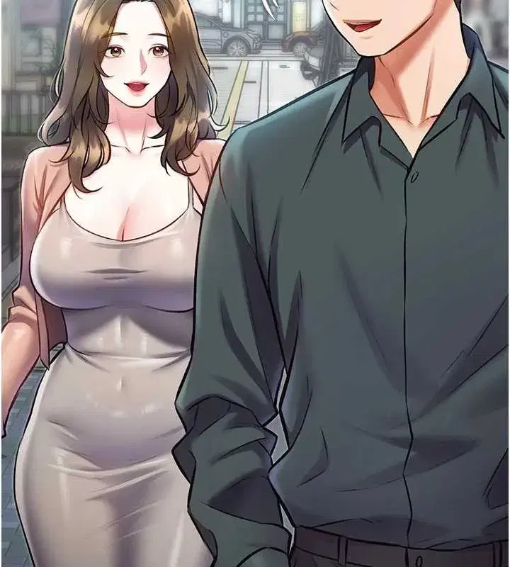 第15話-女僕寵物咖啡廳_!