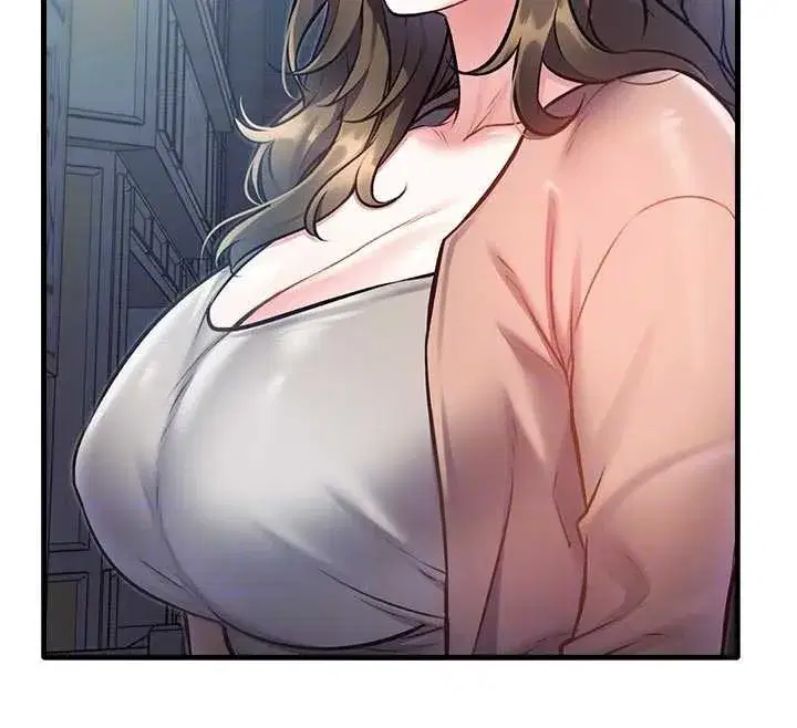 第15話-女僕寵物咖啡廳_!