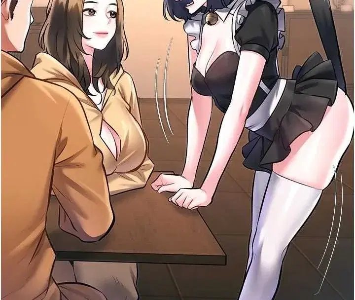 第16話-主人是狗派還是貓派_