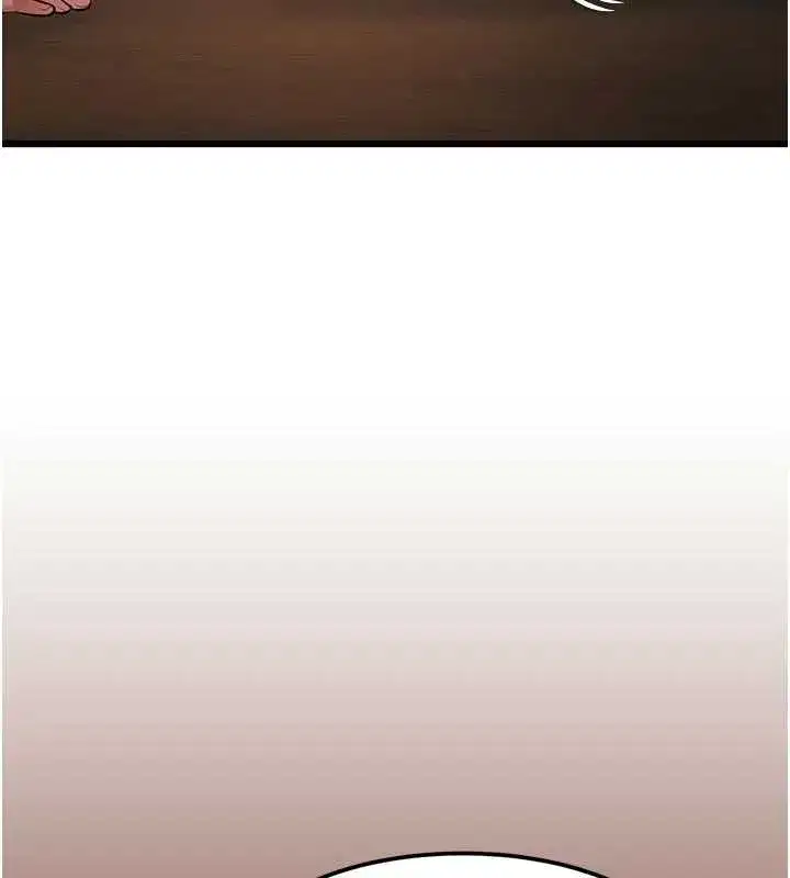 第16話-主人是狗派還是貓派_