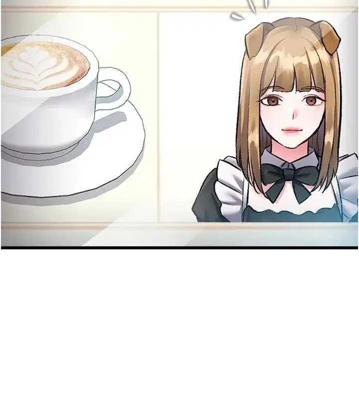 第16話-主人是狗派還是貓派_