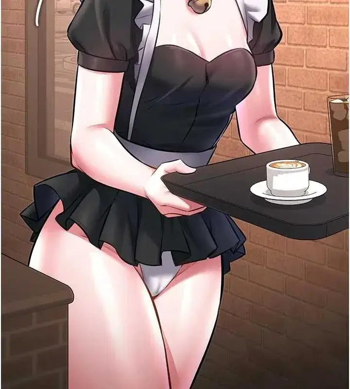 第16話-主人是狗派還是貓派_