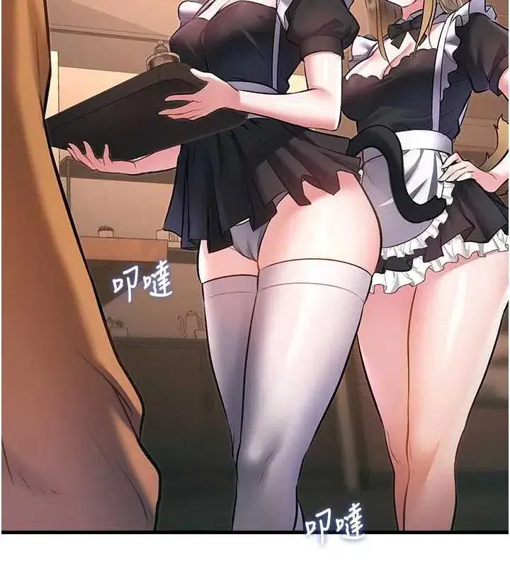 第16話-主人是狗派還是貓派_