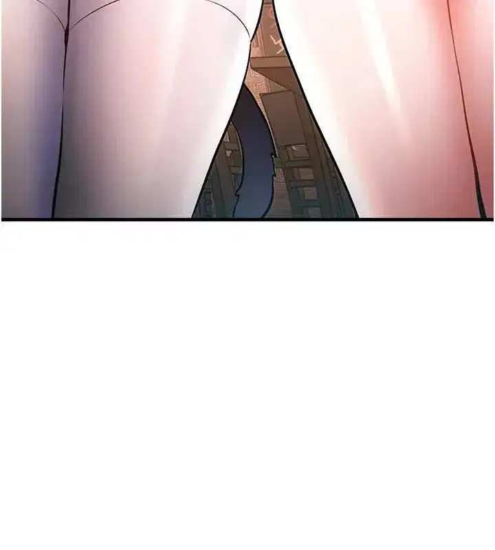 第16話-主人是狗派還是貓派_