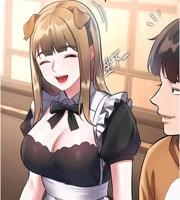 第16話-主人是狗派還是貓派_