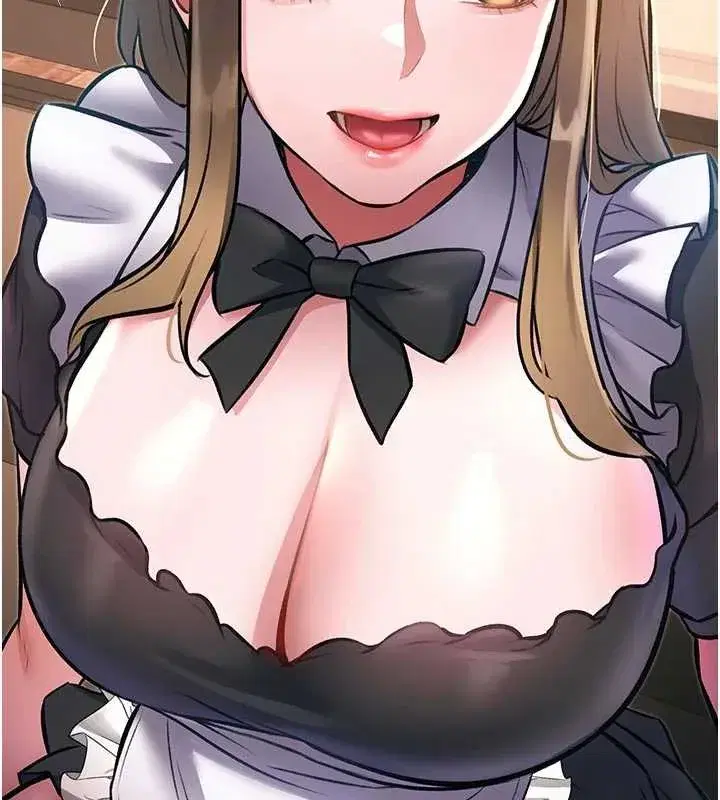 第16話-主人是狗派還是貓派_