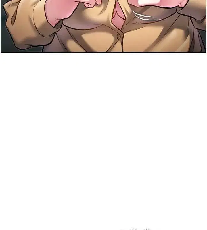 第16話-主人是狗派還是貓派_