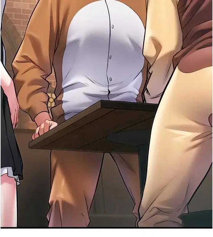 第16話-主人是狗派還是貓派_