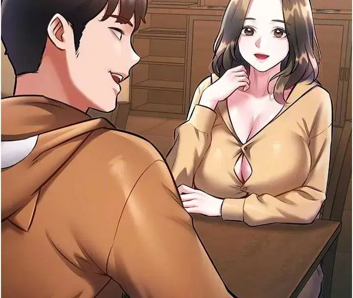 第16話-主人是狗派還是貓派_