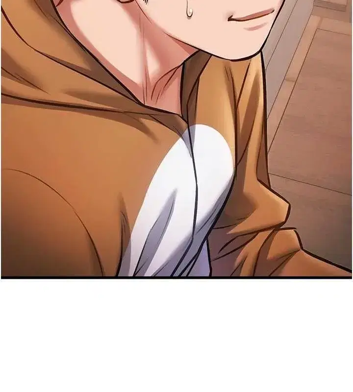 第16話-主人是狗派還是貓派_