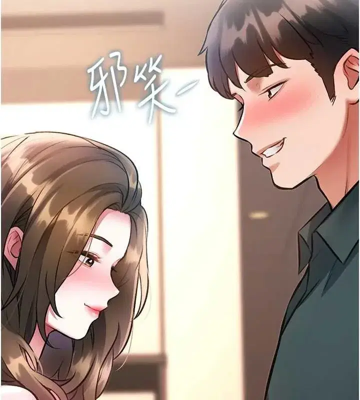 第16話-主人是狗派還是貓派_