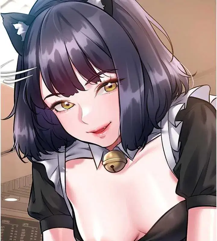 第16話-主人是狗派還是貓派_