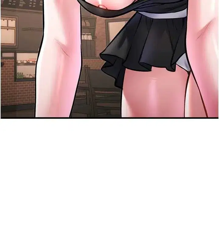 第16話-主人是狗派還是貓派_