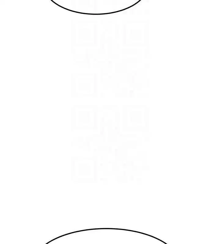 第16話-主人是狗派還是貓派_