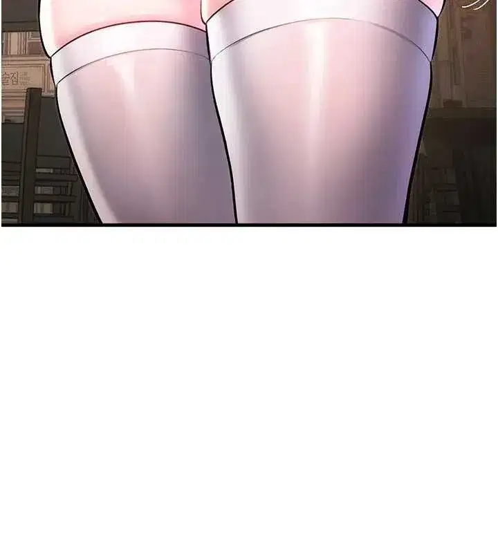 第16話-主人是狗派還是貓派_