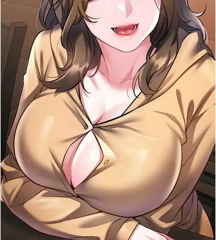 第16話-主人是狗派還是貓派_