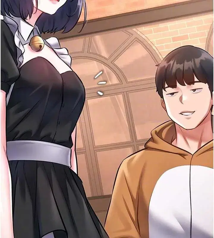 第16話-主人是狗派還是貓派_