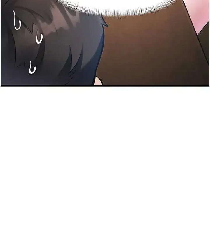 第16話-主人是狗派還是貓派_