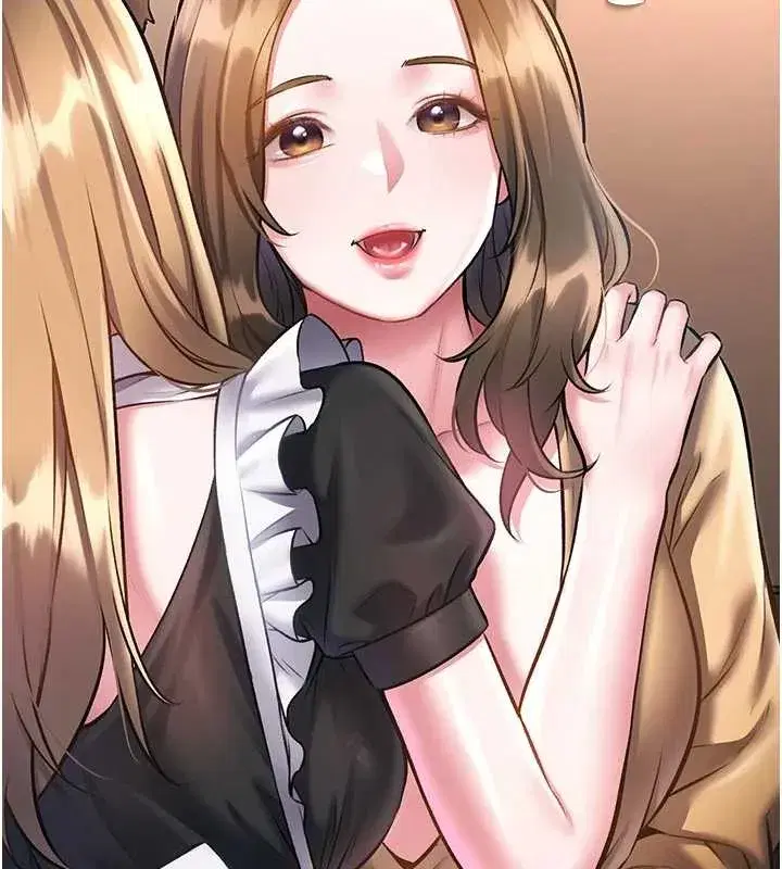 第17話-馴服野貓守則