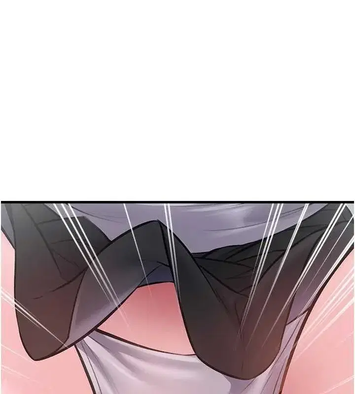 第17話-馴服野貓守則