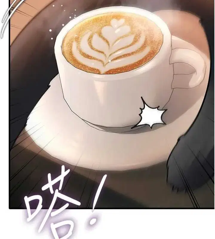 第17話-馴服野貓守則