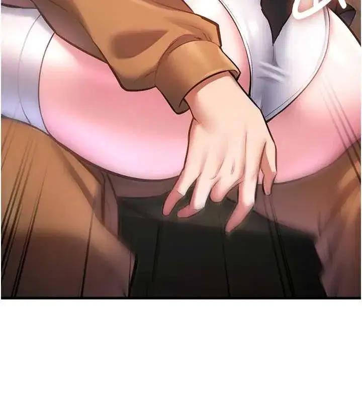 第17話-馴服野貓守則