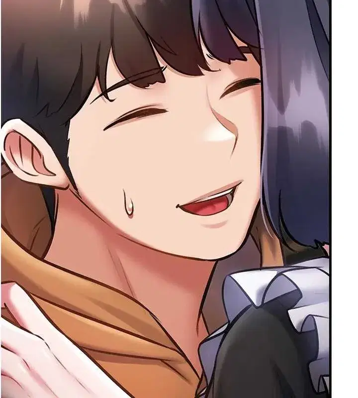 第17話-馴服野貓守則