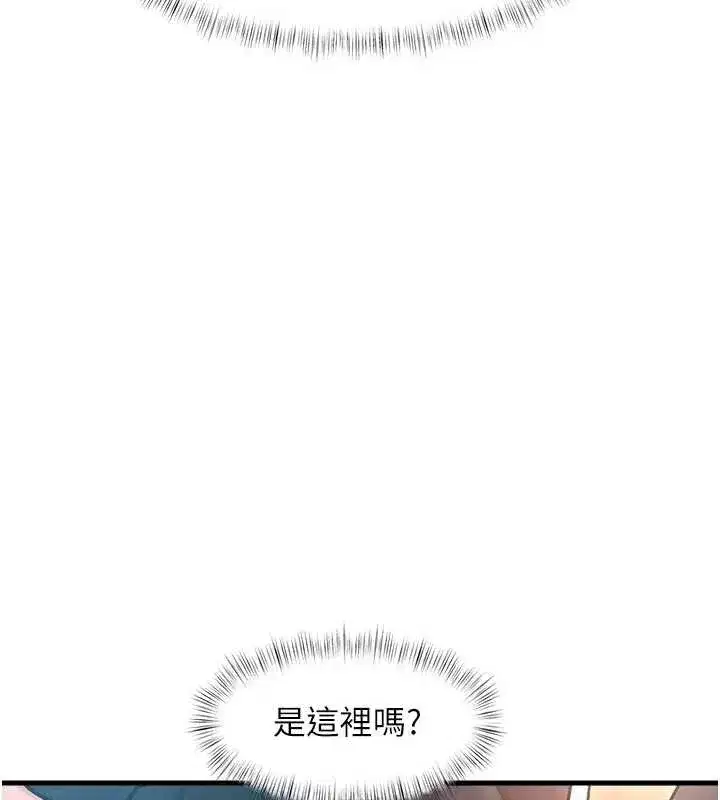 第17話-馴服野貓守則