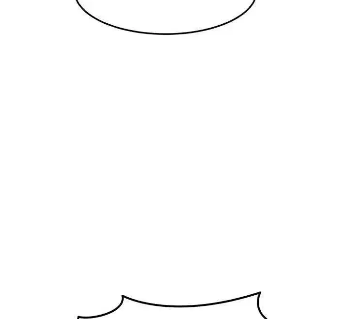 第18話-貓草味肉棒成癮的母貓