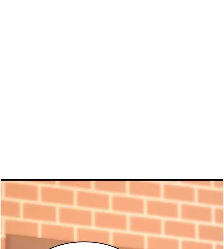 第18話-貓草味肉棒成癮的母貓