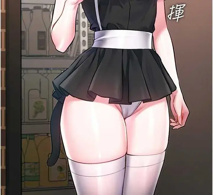 第18話-貓草味肉棒成癮的母貓