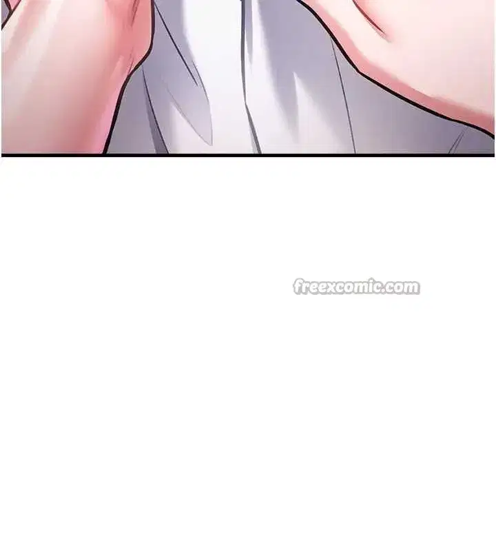 第18話-貓草味肉棒成癮的母貓