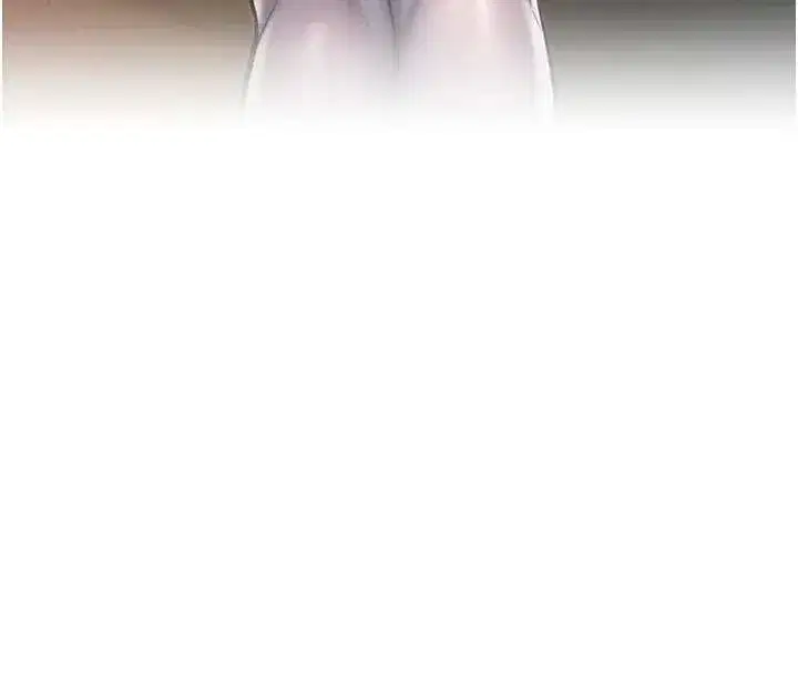 第18話-貓草味肉棒成癮的母貓