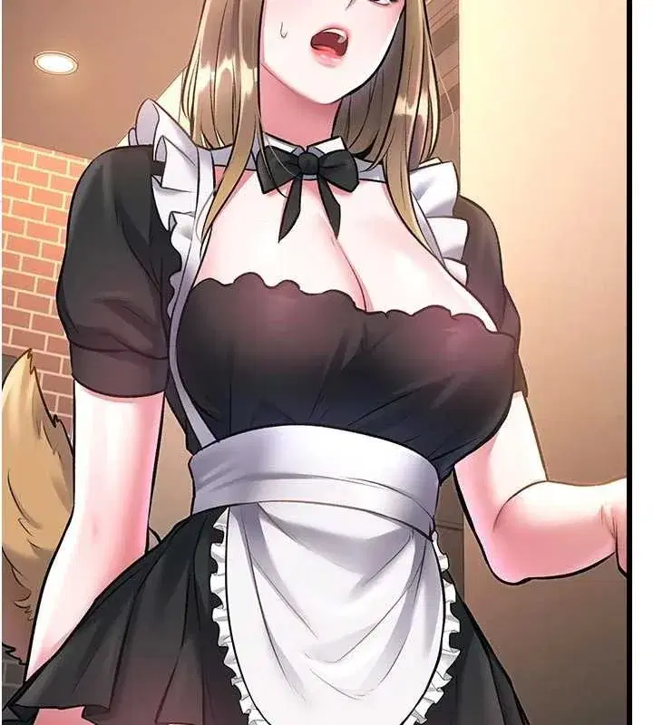 第19話-初入後庭的銷魂快感