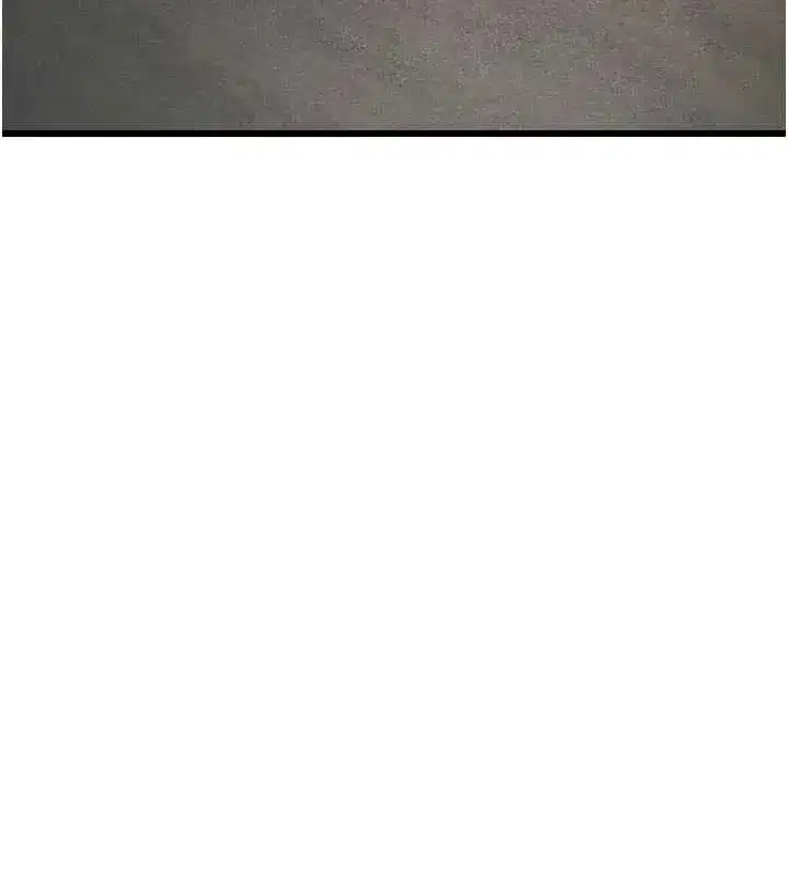 第19話-初入後庭的銷魂快感