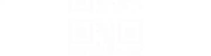 第19話-初入後庭的銷魂快感