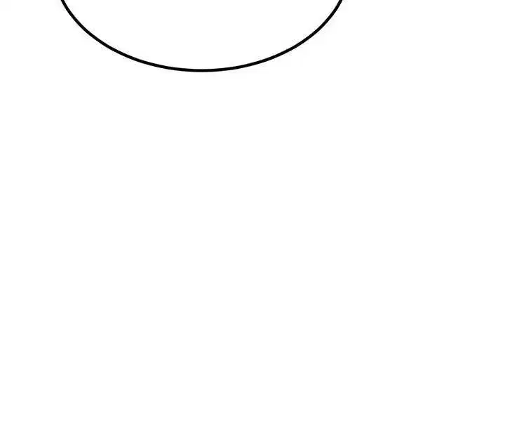 第20話-母狗們如廁中