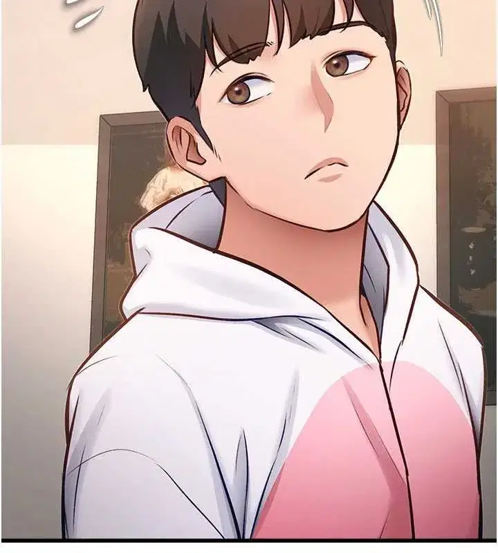 第20話-母狗們如廁中