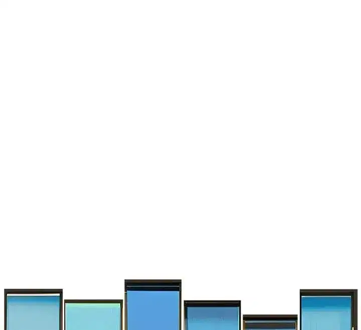 第20話-母狗們如廁中