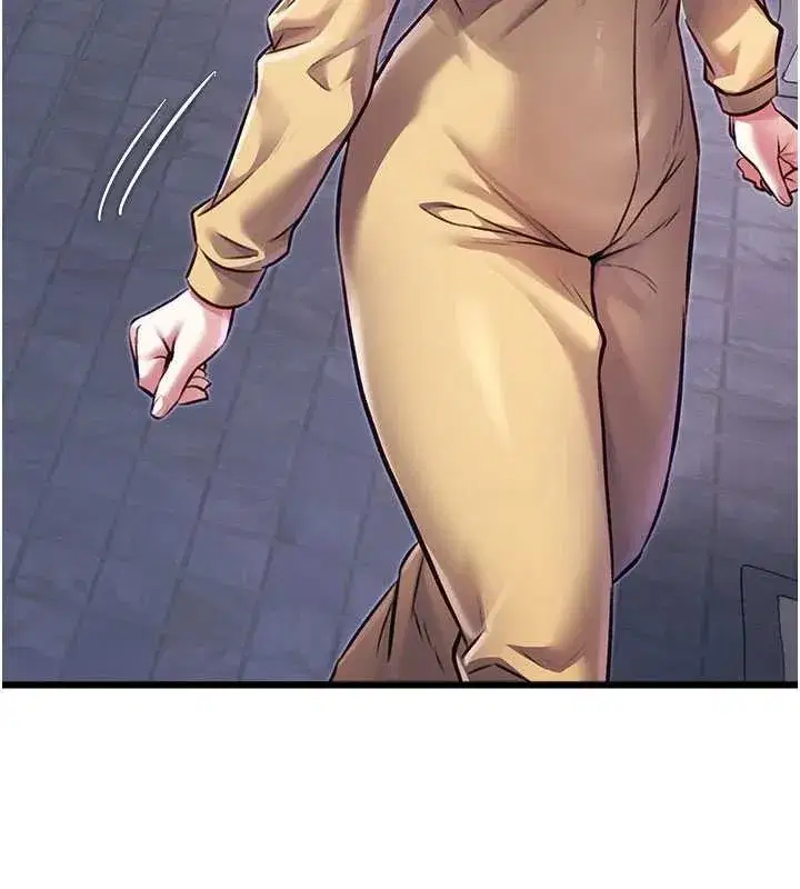 第20話-母狗們如廁中