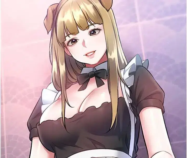 第21話-已獲人妻內射許可