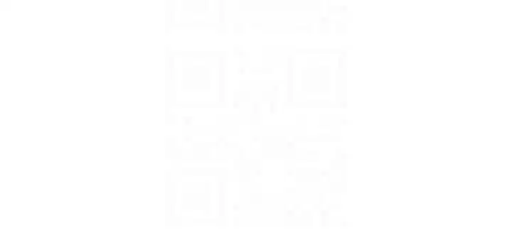 第21話-已獲人妻內射許可