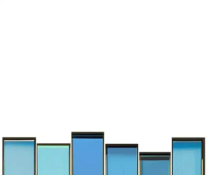 第21話-已獲人妻內射許可